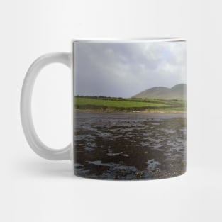 The West Cost of Ireland! Mug